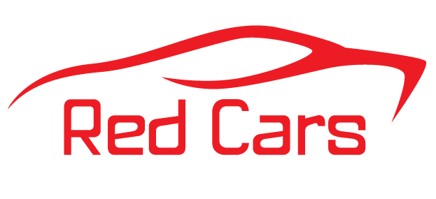 Red Cars